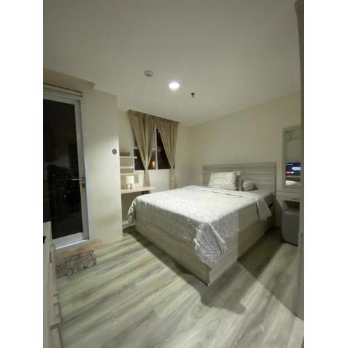 IconRooms