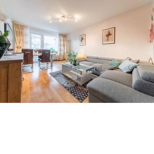 ID 3424 | Private Apartment