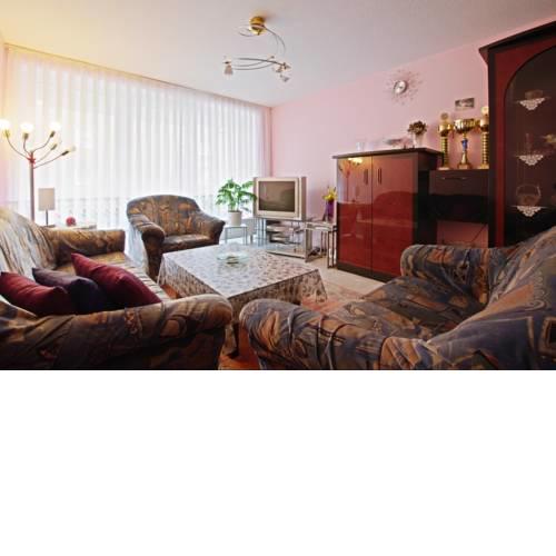 ID 4301 | Private Apartment