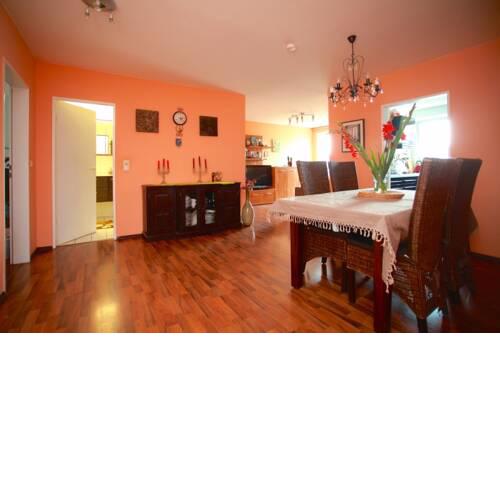 ID 4608 - Private Apartment