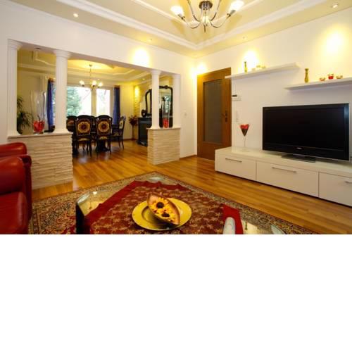 ID 4716 - Private House