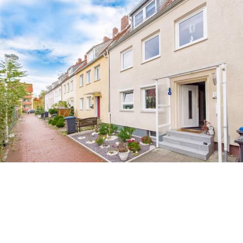 ID 4764 | Private House