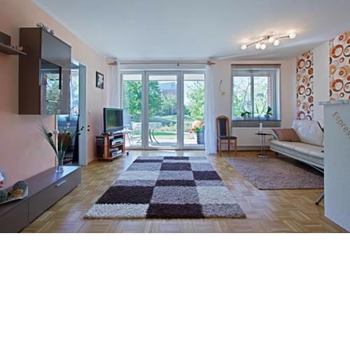 ID 5071 | Private Apartment