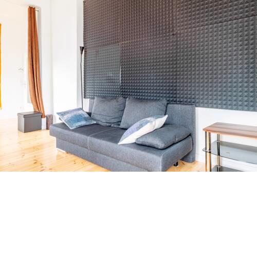 ID 5344 - Private Apartment