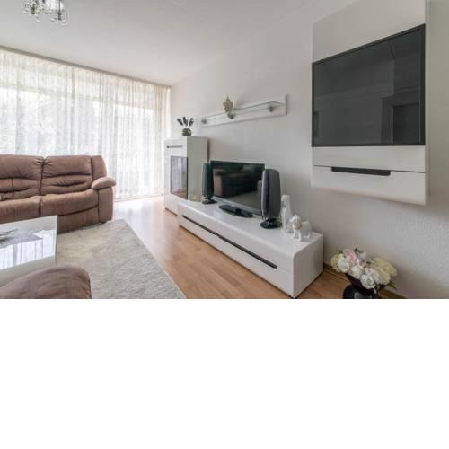 ID 5394 - Private Apartment