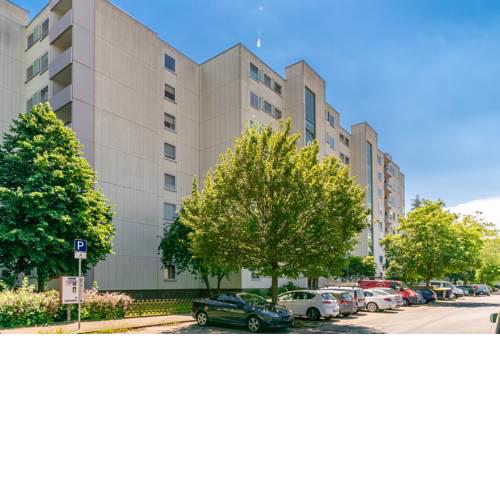 ID 5546 - Private Apartment