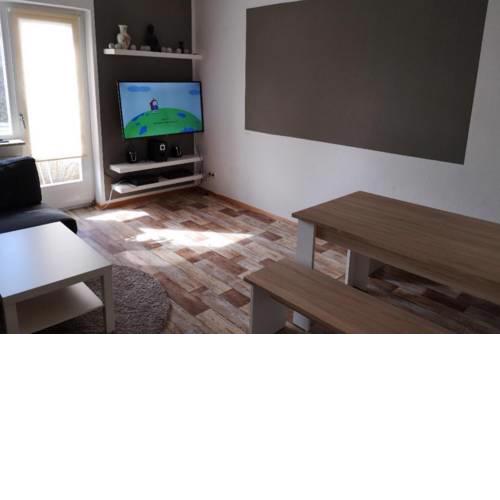 ID 5551 - Private Apartment