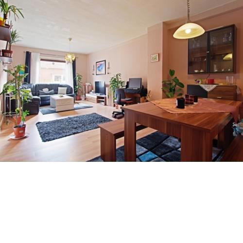 ID 5582 | Private Apartment