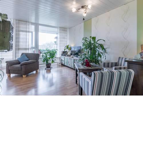 ID 5845 | Private Apartment