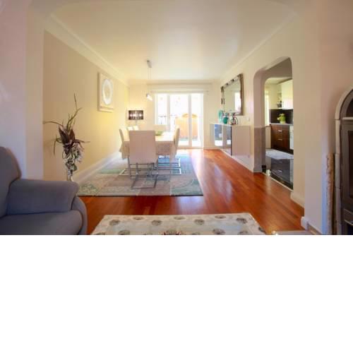 ID 5868 | Private House