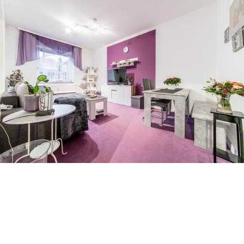 ID 5941 | Private Apartment