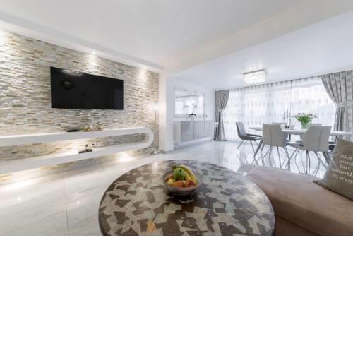 ID 5963 | Private House