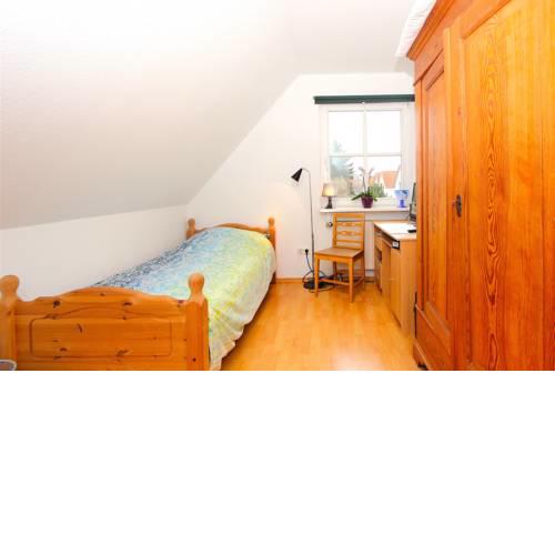 ID 5975 - Private Rooms