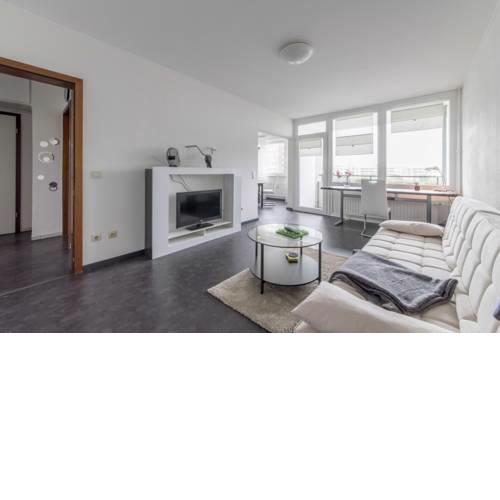 ID 6061 | Private Apartment