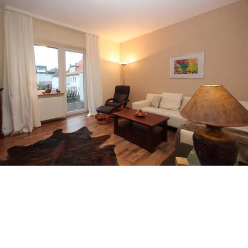ID 6063 | Private Apartment