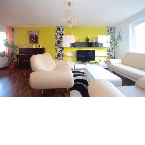 ID 6248 | Private Apartment