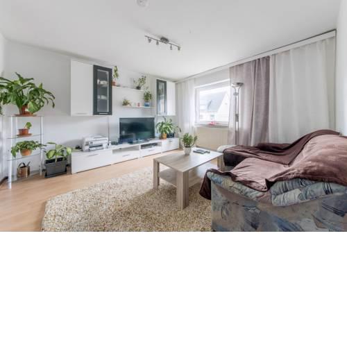 ID 6329 | Private Apartment