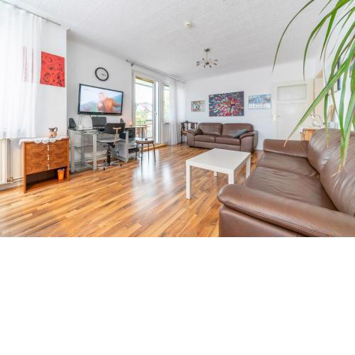 ID 6331 - Private Apartment