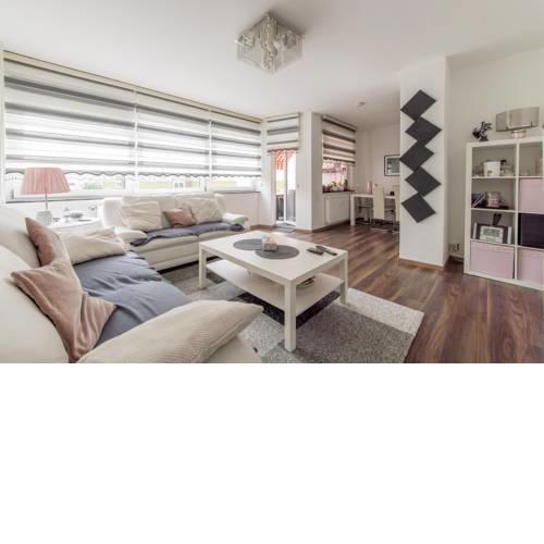 ID 6351 | Private Apartment