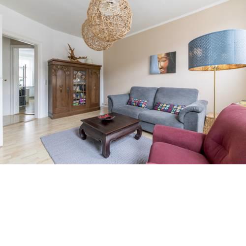 ID 6451 | Private Apartment