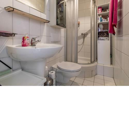 ID 6533 - Private Rooms