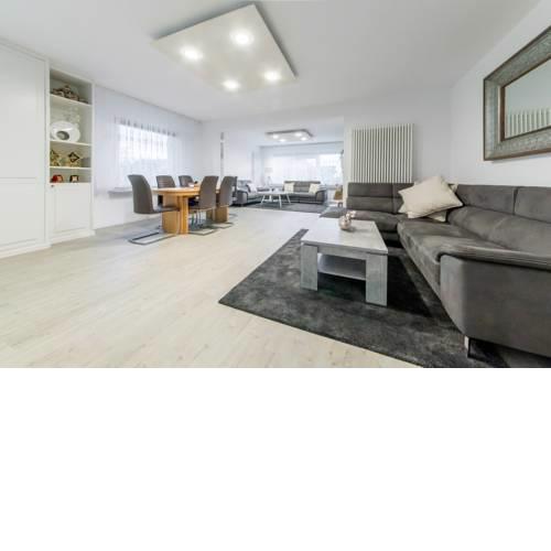 ID 6536 | Private House