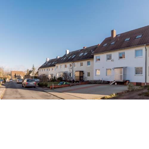 ID 6558 | Private Apartment