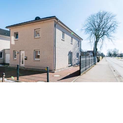 ID 6601 | Private House