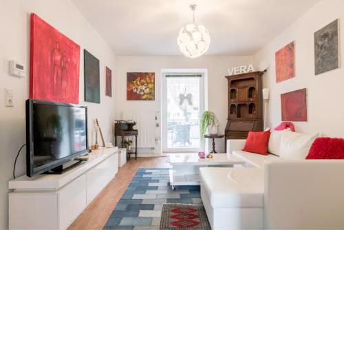 ID 6628 - Private Rooms
