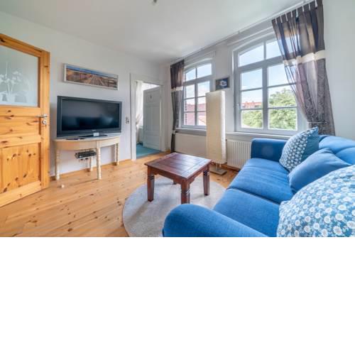 ID 6629 | Private Apartment