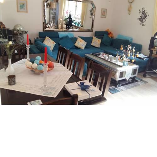 ID 6647 - Private Apartment