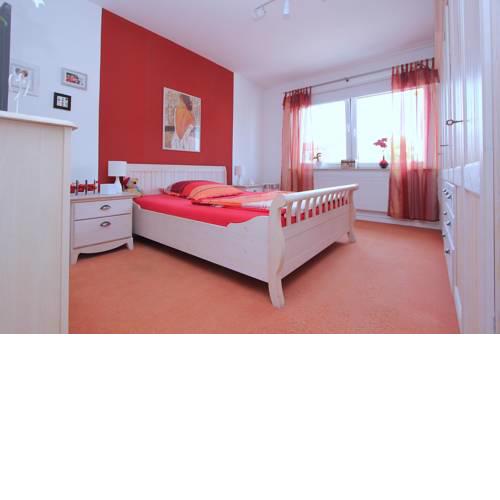 ID 6724 | Private Apartment