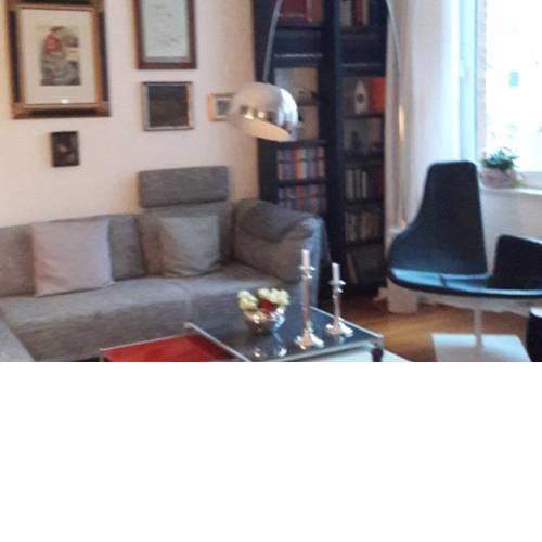 ID 6750 | Private Apartment
