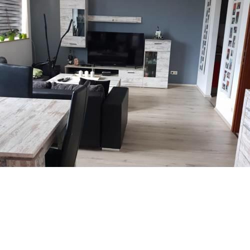 ID 6770 | Private Apartment