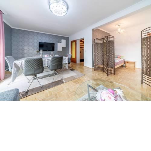 ID 6777 - Private House
