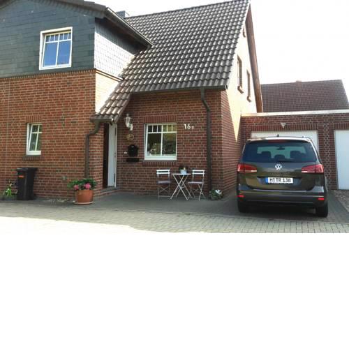 ID 6779 | Private House