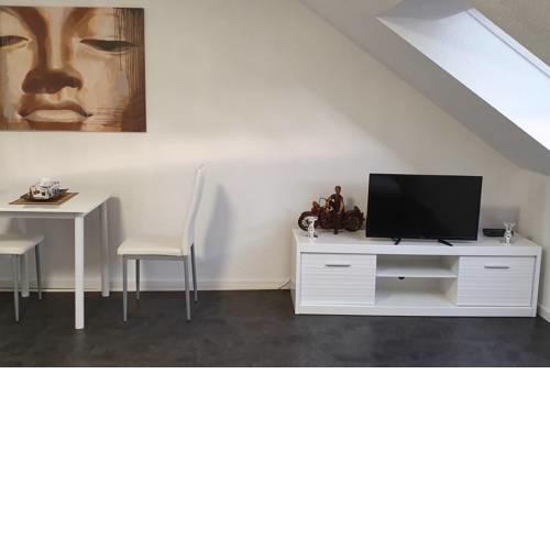 ID 6780 - Private Rooms