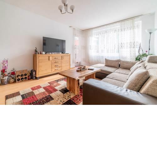 ID 6783 - Private Rooms
