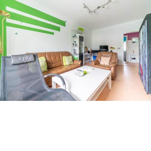 ID 6785 | Private Apartment