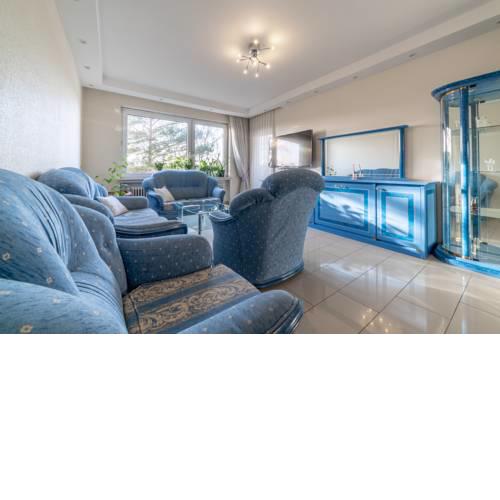 ID 6802 - Private Apartment
