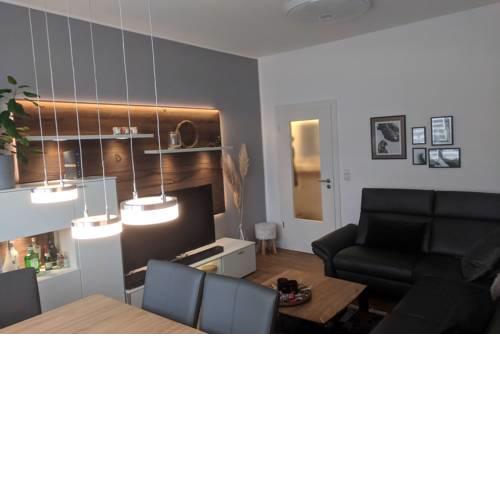 ID 6831 | Private Apartment
