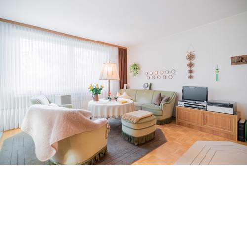 ID 6855 - Private Rooms