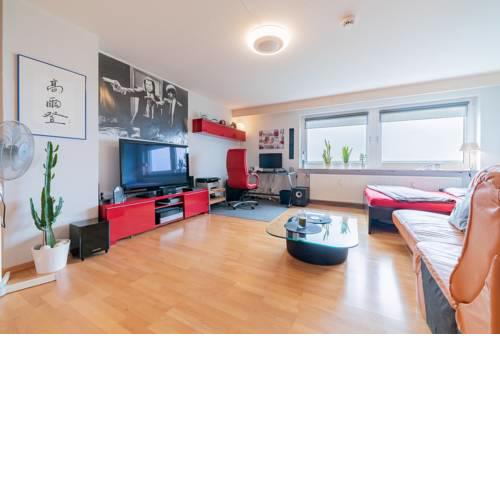 ID 6862 | Private Rooms