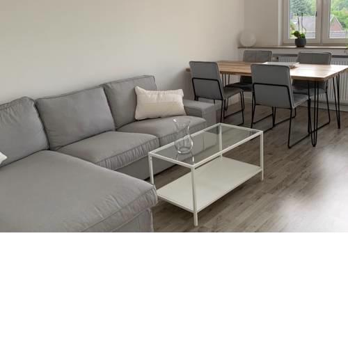 ID 6865 - Private Apartment