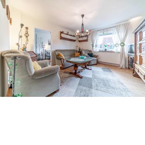 ID 6870 - Private Apartment