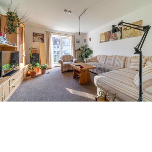 ID 6872 - Private Apartment