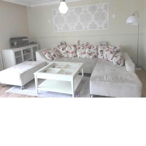 ID 6878 - Private Apartment