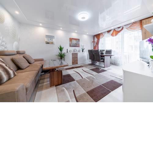 ID 6879 - Private Apartment