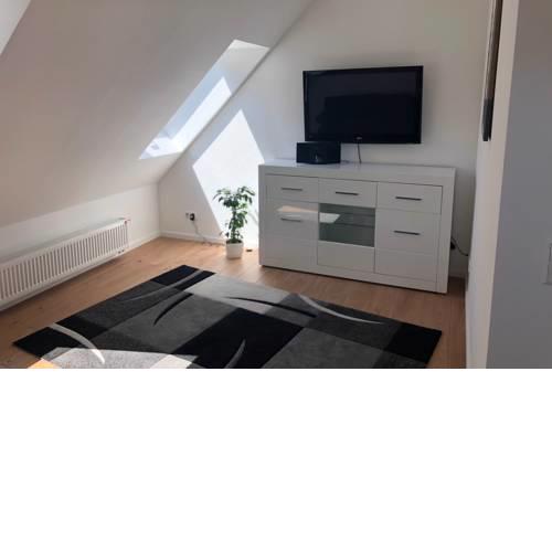 ID 6900 - Private Apartment