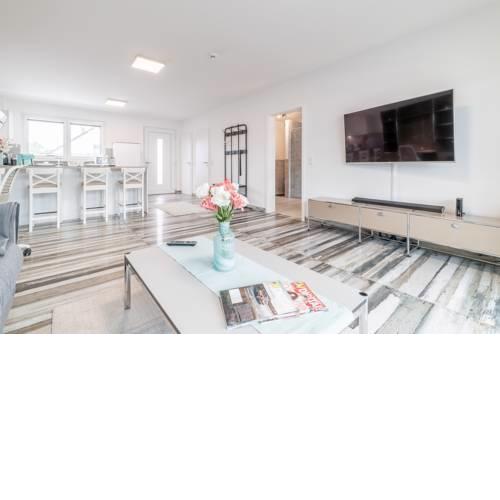 ID 6908 - Private Apartment